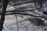 DSC_0787.jpg
