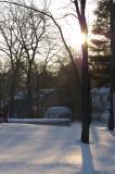 DSC_0969.jpg