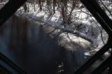 DSC_1038.jpg