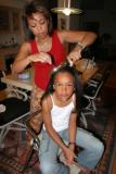 August 29 2004