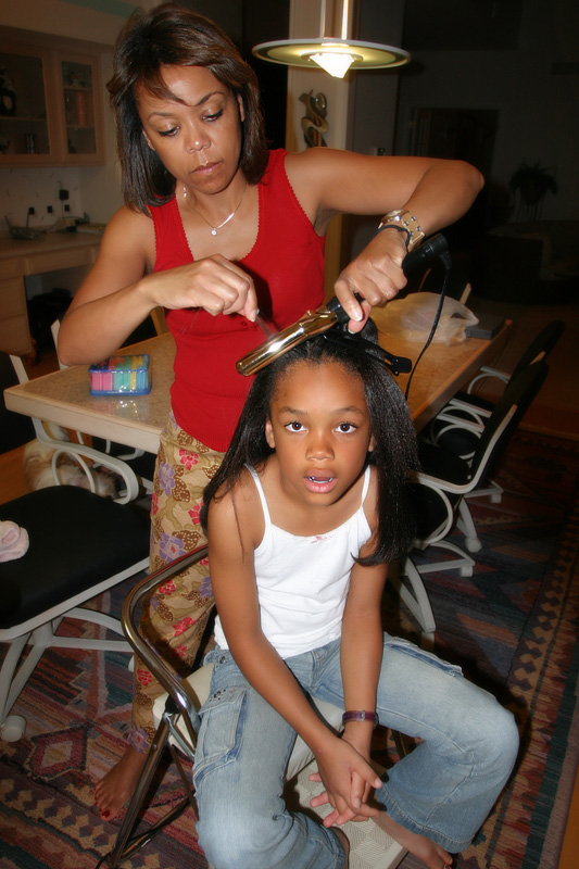 August 29 2004