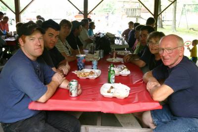 IMG_6140.jpg