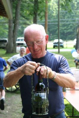 IMG_6188.jpg
