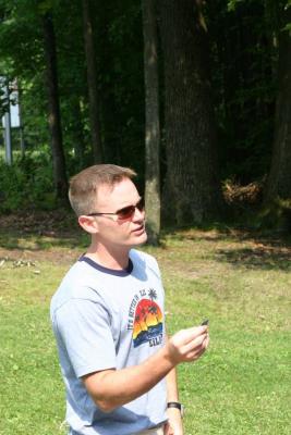 IMG_6212.jpg