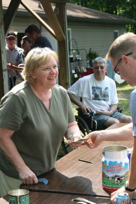 IMG_6214.jpg
