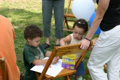 IMG_6216.jpg