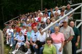 IMG_6151.jpg