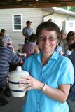 IMG_6179.jpg