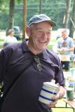 IMG_6183.jpg