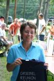 IMG_6186.jpg
