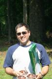 IMG_6205.jpg