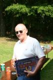IMG_6206.jpg