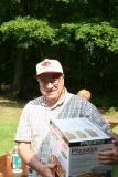 IMG_6207.jpg