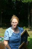 IMG_6208.jpg