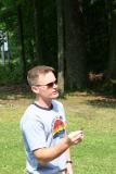 IMG_6212.jpg