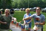 IMG_6213.jpg