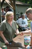 IMG_6214.jpg