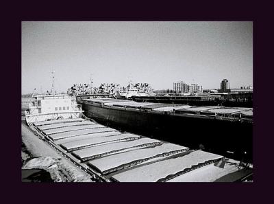 Image76bon.jpg