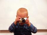 Fotograf.jpg