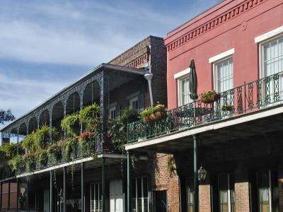 New Orleans 002.jpg