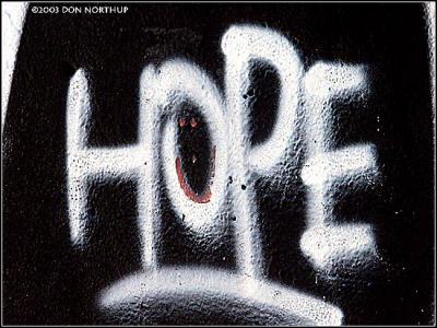 u34/minoltaman/medium/22430997.hope.jpg