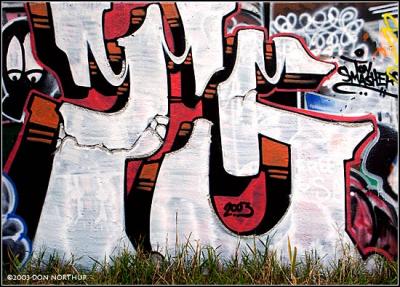 u34/minoltaman/medium/22594169.graffiti123.jpg
