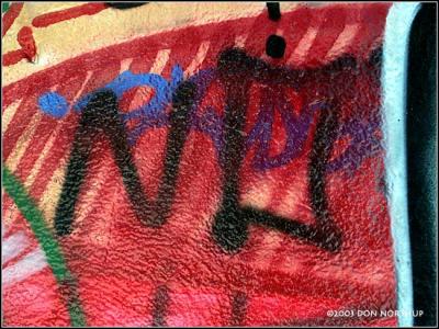 fishboy-walls-51.jpg