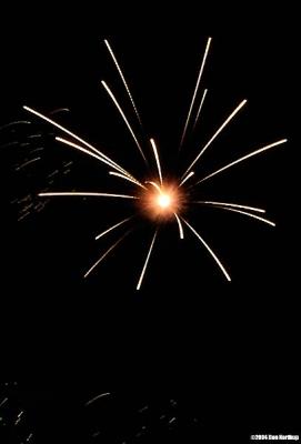 2317-rockford-fireworks.jpg