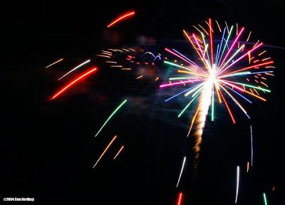 2357-fireworks-rockford-spa.jpg