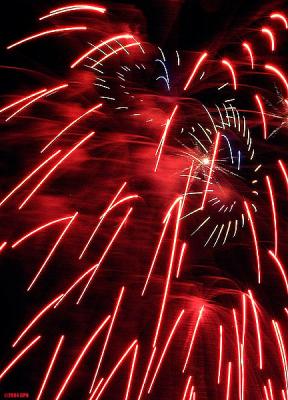 2358-rockford-fireworks.jpg