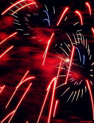 2358c2-rockford-fireworks.jpg