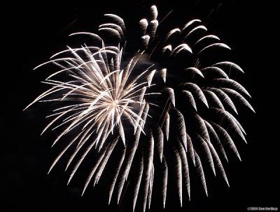 2384-fireworks-pure-white.jpg