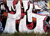 graffiti-123.jpg