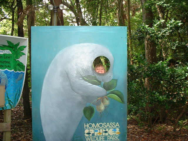 Savannah