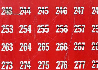 u34/mizoleila/medium/22758889.2003SanDB9C010.jpg