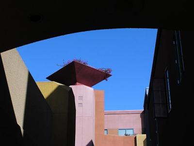 u34/mizoleila/medium/22758895.2003SanDB9C015.jpg