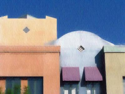u34/mizoleila/medium/22759927.2003SanDB9C001a.jpg