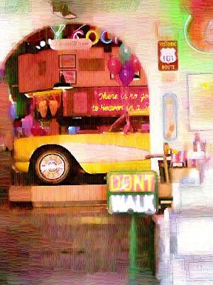 u34/mizoleila/medium/22759929.2003SanDB9C003a.jpg