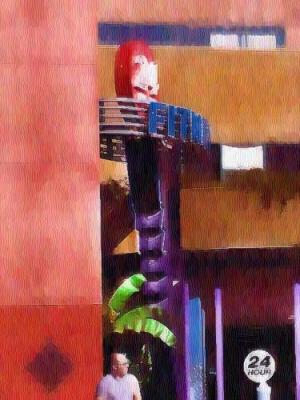 u34/mizoleila/medium/22759931.2003SanDB9C006a.jpg