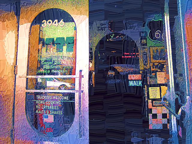 San Diego 002