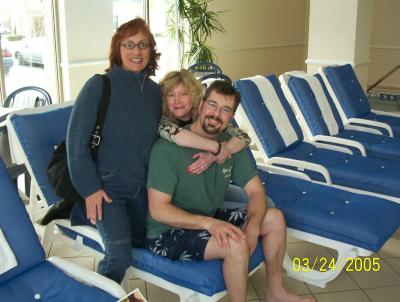 u34/moser/medium/41400404.31MrMoFanClub.jpg