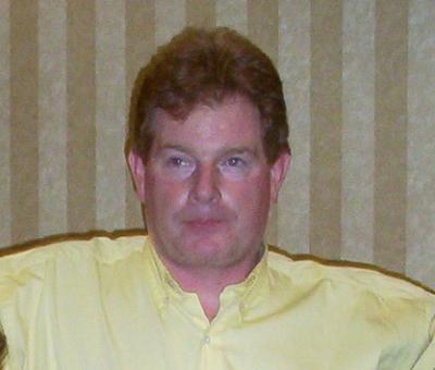 u34/moser/medium/41400407.34BONESY.jpg