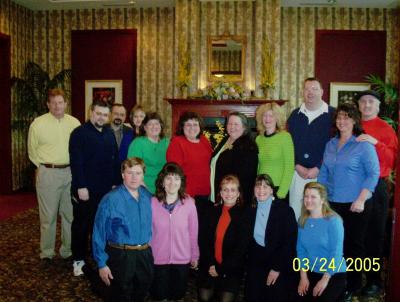 u34/moser/medium/41400408.35LobbyShot.jpg