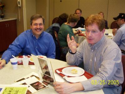 u34/moser/medium/41400561.45JustTakeThePictureMo.jpg