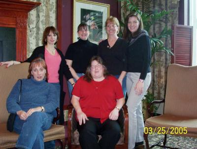 u34/moser/medium/41400658.53LobbyLoungingIV.jpg