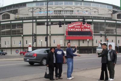 u34/moser/medium/41400660.55CarolMerrillDoesWrigleyField.jpg
