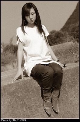 Crop_DSCF4266_Sepia.jpg