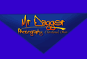 MrDagger avatar1.gif