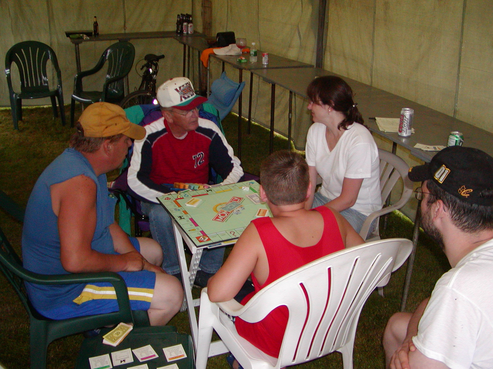 P7040027.JPG