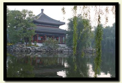 Yuanmingyuan Temple-copy.jpg